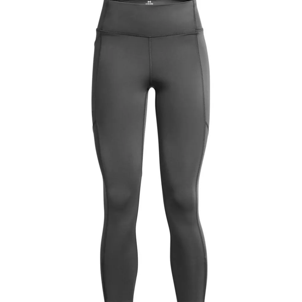 Women's Fly Fast Ankle Legging