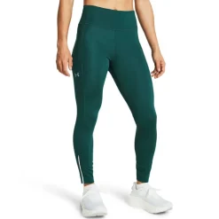 Women's Fly Fast Ankle Legging