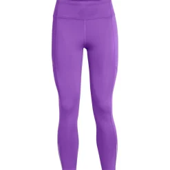 Women's Fly Fast Ankle Legging