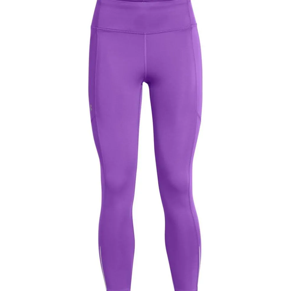 Women's Fly Fast Ankle Legging