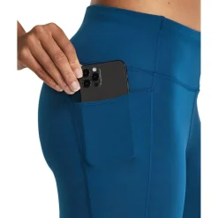 Women's Fly Fast Ankle Legging