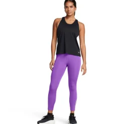 Women's Fly Fast Ankle Legging