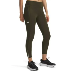 Women's Fly Fast Ankle Legging