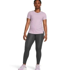 Women's Fly Fast Ankle Legging