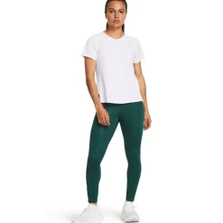 Women's Fly Fast Ankle Legging