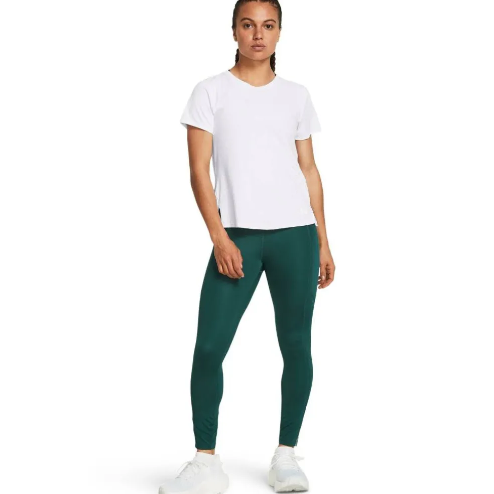Women's Fly Fast Ankle Legging