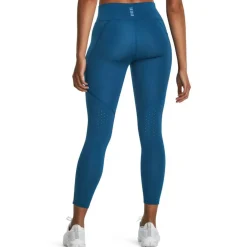 Women's Fly Fast Ankle Legging