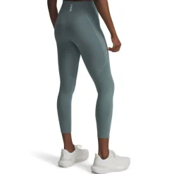 Women's Fly Fast Ankle Legging