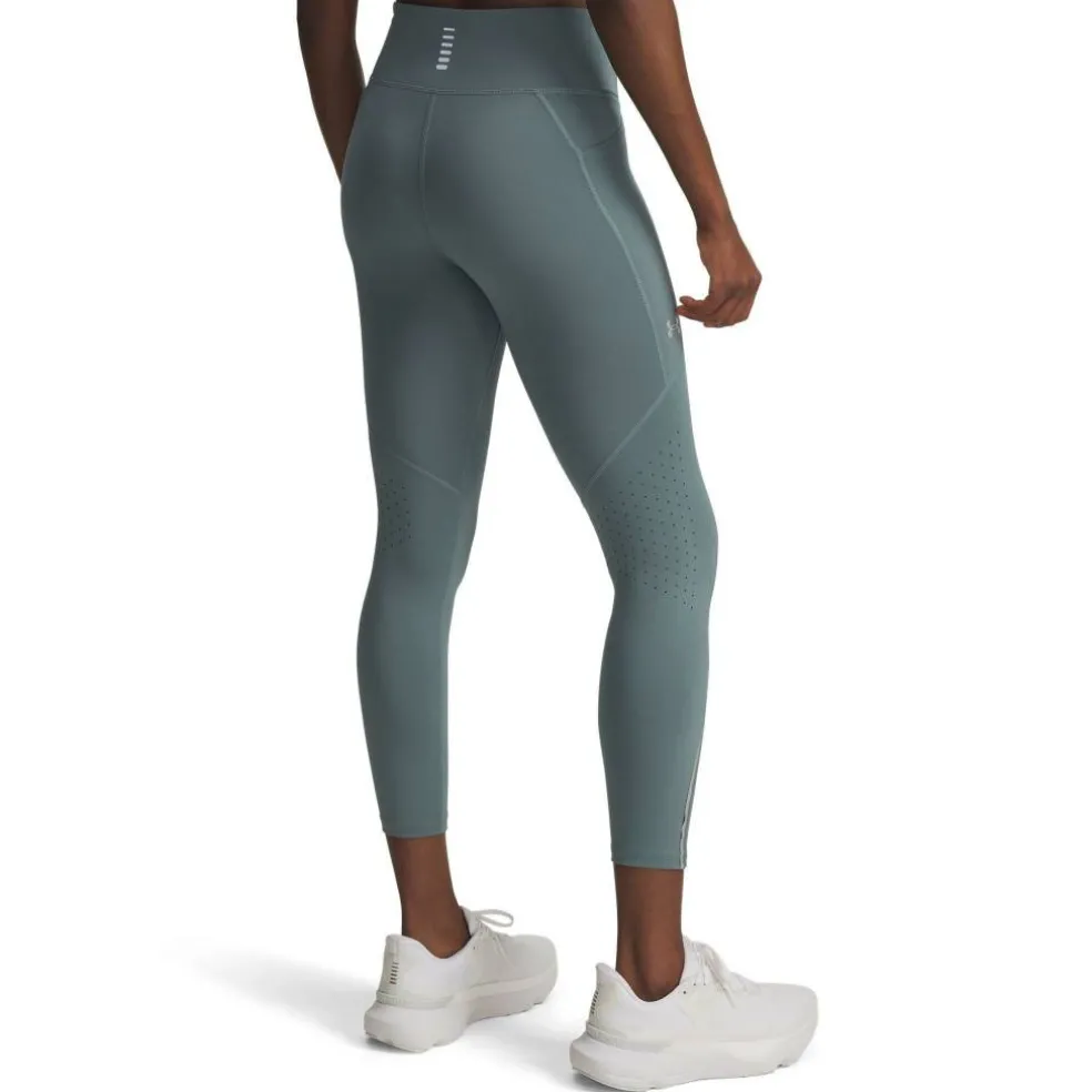 Women's Fly Fast Ankle Legging