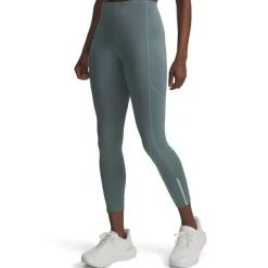 Women's Fly Fast Ankle Legging