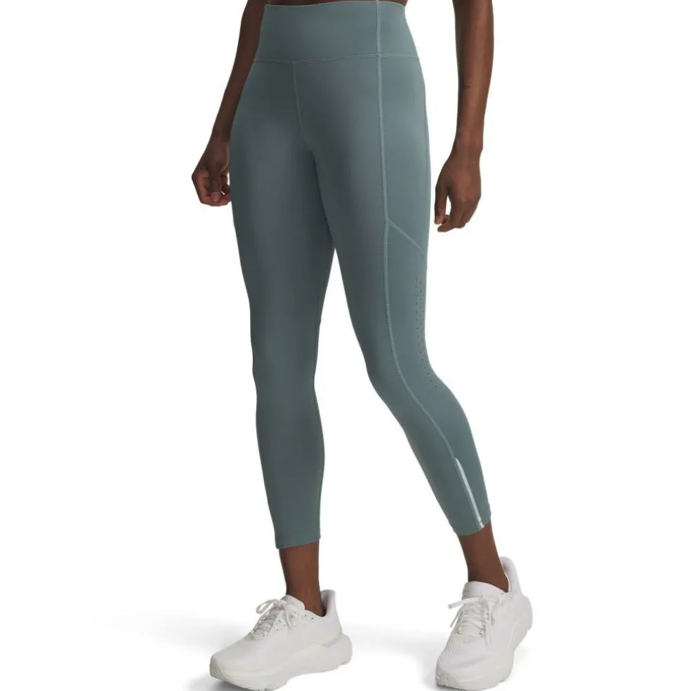 Women's Fly Fast Ankle Legging