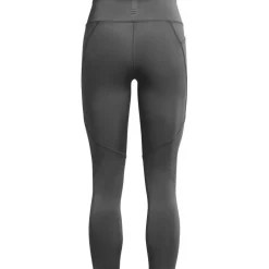 Women's Fly Fast Ankle Legging