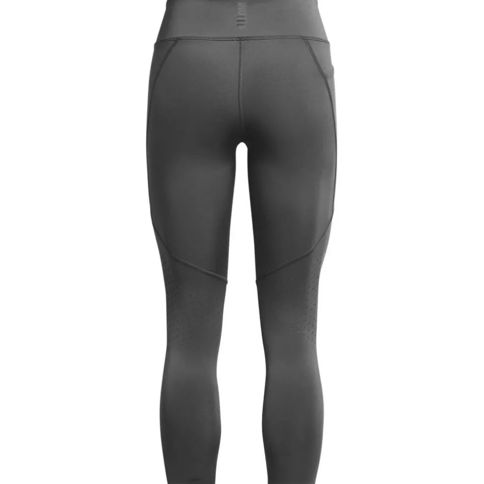 Women's Fly Fast Ankle Legging