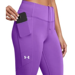 Women's Fly Fast Ankle Legging