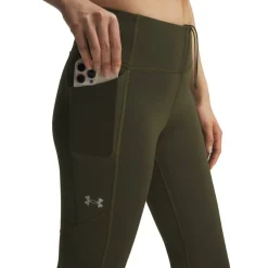 Women's Fly Fast Ankle Legging