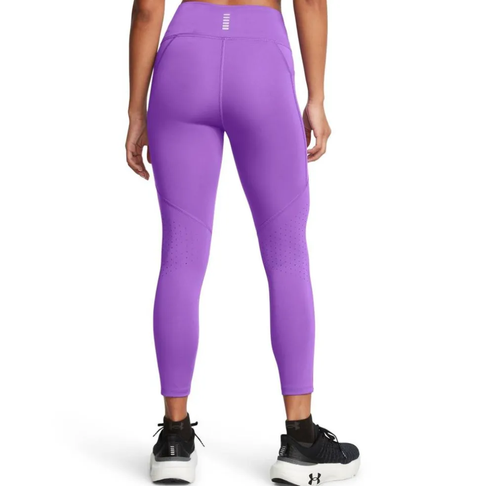 Women's Fly Fast Ankle Legging