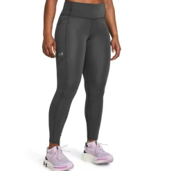 Women's Fly Fast Ankle Legging