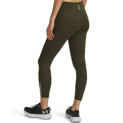 Women's Fly Fast Ankle Legging