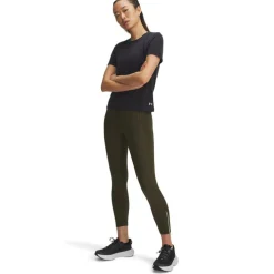 Women's Fly Fast Ankle Legging