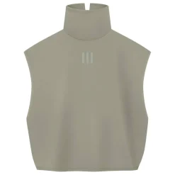 Women's Foga Sue Strappy Muscle Vest