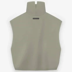 Women's Foga Sue Strappy Muscle Vest