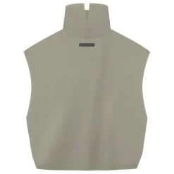 Women's Foga Sue Strappy Muscle Vest