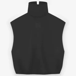 Women's Foga Sue Strappy Muscle Vest