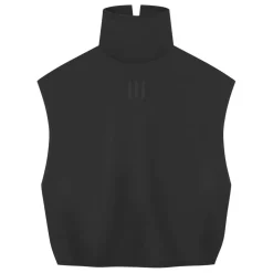 Women's Foga Sue Strappy Muscle Vest