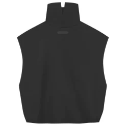 Women's Foga Sue Strappy Muscle Vest