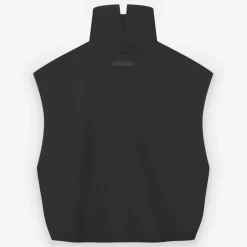 Women's Foga Sue Strappy Muscle Vest