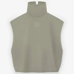 Women's Foga Sue Strappy Muscle Vest