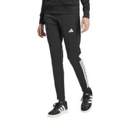 Womens Football Sereno Pants Slim