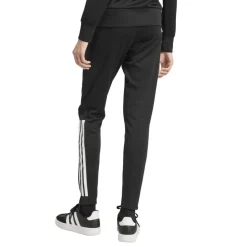 Womens Football Sereno Pants Slim