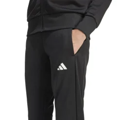 Womens Football Sereno Pants Slim