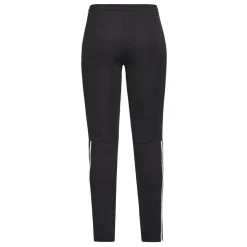 Womens Football Sereno Pants Slim