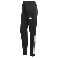 Womens Football Sereno Pants Slim