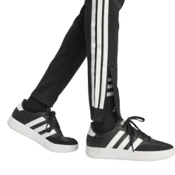 Womens Football Sereno Pants Slim