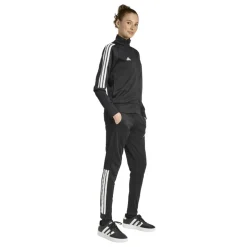 Womens Football Sereno Pants Slim