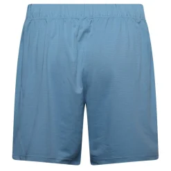 Women's Football Shorts