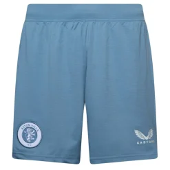 Women's Football Shorts