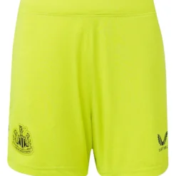 Women's Football Shorts