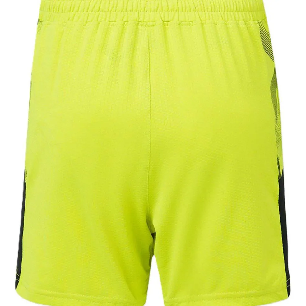 Women's Football Shorts