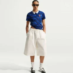 Women's France 2026 Football Shirt