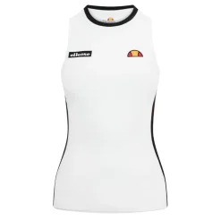 Women's Freden Tank Vest