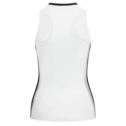 Women's Freden Tank Vest