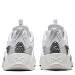 Womens Free Metcon 7 Training Shoes