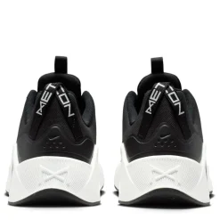 Womens Free Metcon 7 Training Shoes