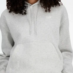 Women's French Terry Hoodie
