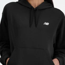 Women's French Terry Hoodie