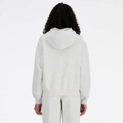Women's French Terry Hoodie